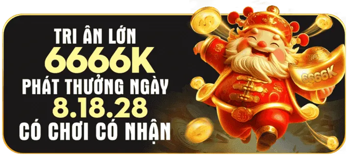 Thưởng chào mừng thành viên mới tại 68win Link