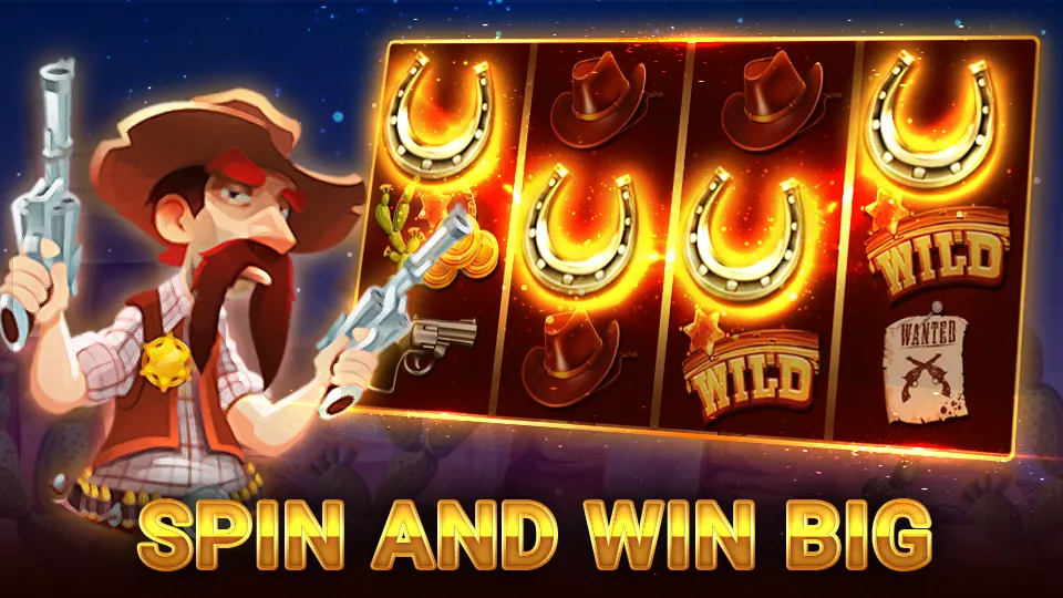Bước 1: Truy cập trang chủ 68win link