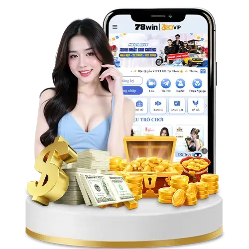 Quản lý tài khoản dễ dàng tại 68win link