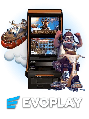 Giao diện thân thiện và mượt mà của 68win link