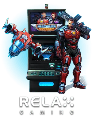 Biểu tượng bảo mật dữ liệu tại 68win link