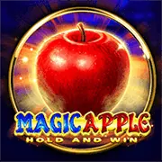 Hình ảnh minh họa các biện pháp bảo mật dữ liệu mạnh mẽ tại 68win link