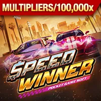 Biểu tượng phản hồi nhanh chóng