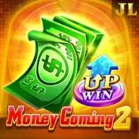 Hình ảnh minh họa việc thu thập dữ liệu an toàn tại 68win link