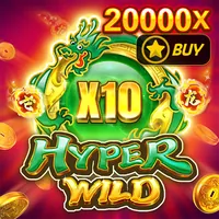 Chương trình VIP độc quyền 68win link
