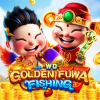 Hình ảnh đại diện liên hệ 68win link