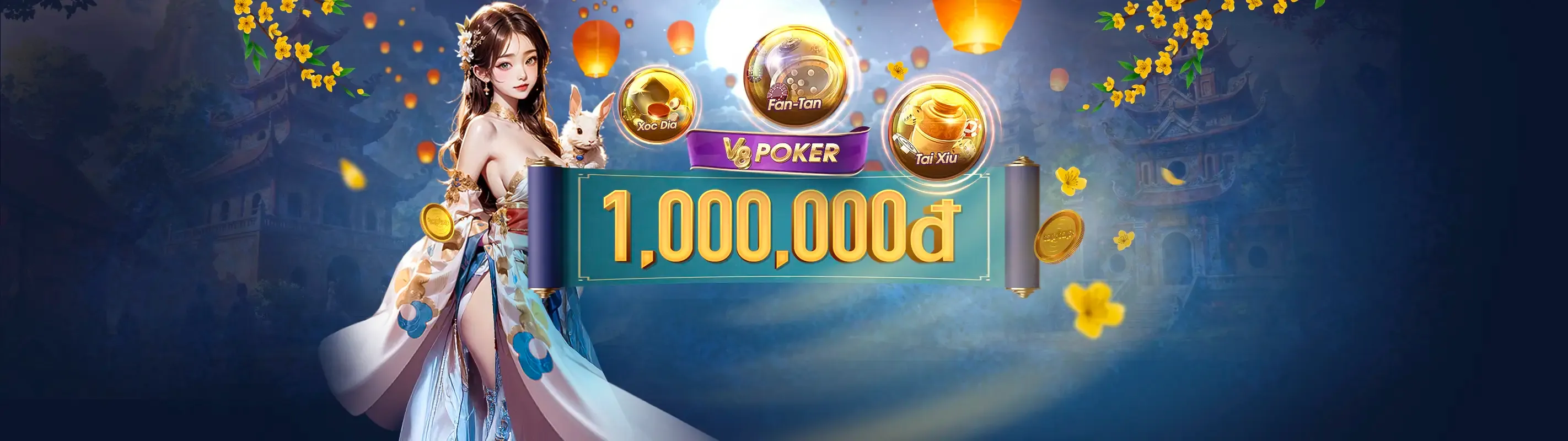Hình ảnh banner Điều khoản và Điều kiện 68win link