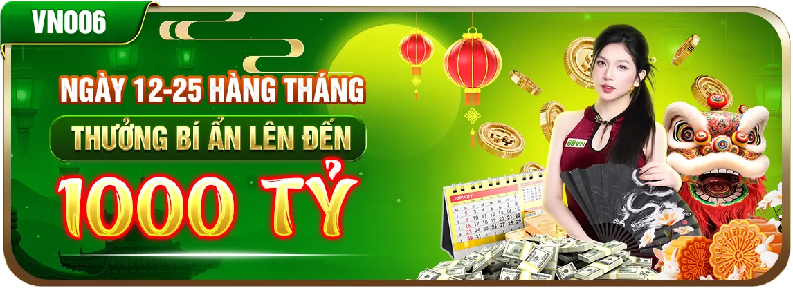 Đa dạng các trò chơi cá cược tại 68win