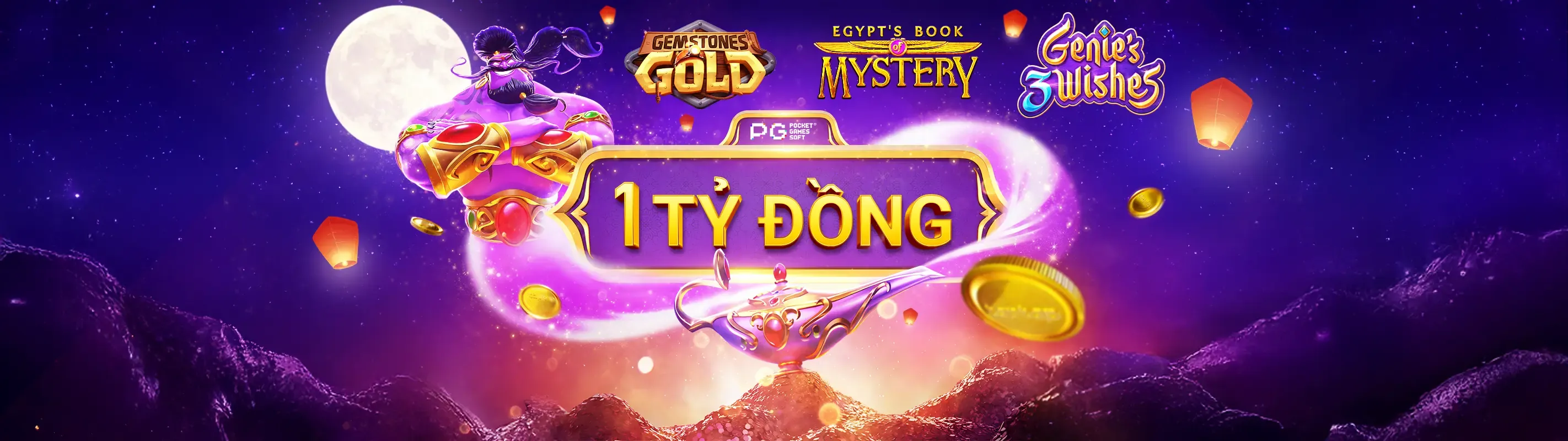 Sòng bạc trực tuyến 68win link với các trò chơi casino trực tiếp