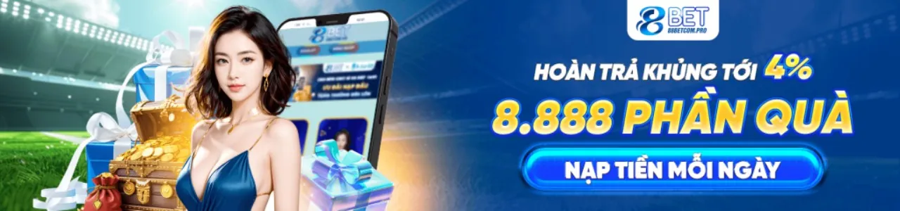 Hệ thống bảo mật an toàn của 68win