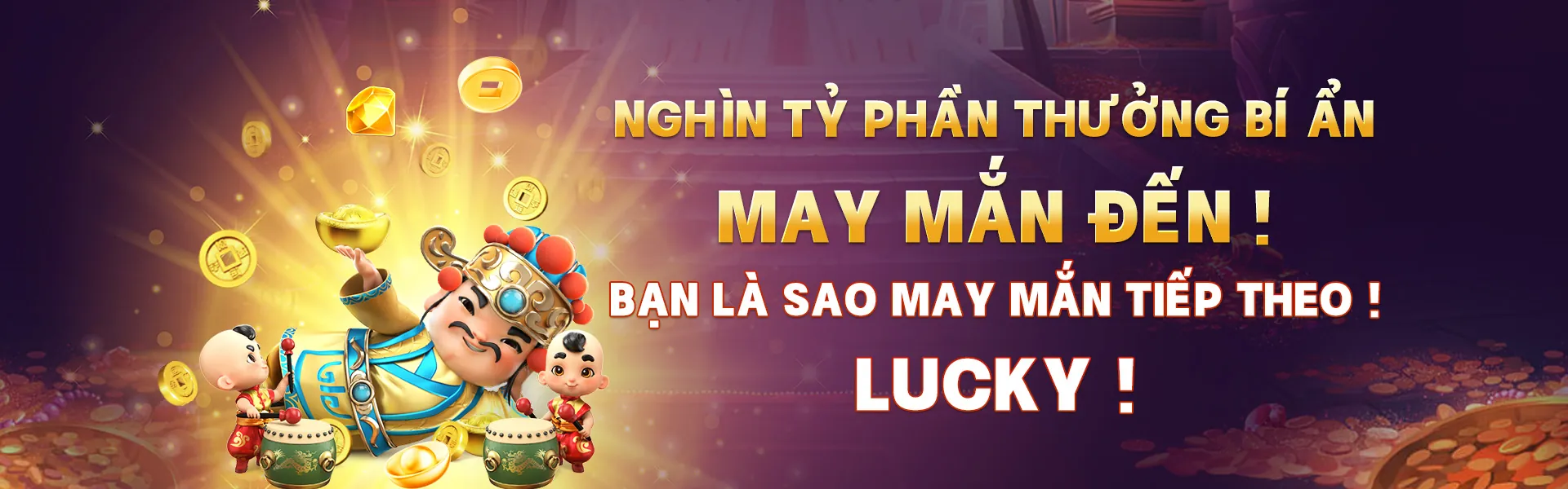 Hoàn trả hàng ngày 68win link
