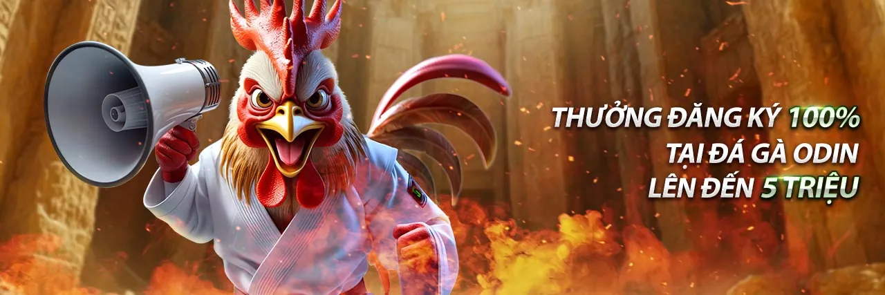 Vũ khí và Kỹ năng đặc biệt 68win link