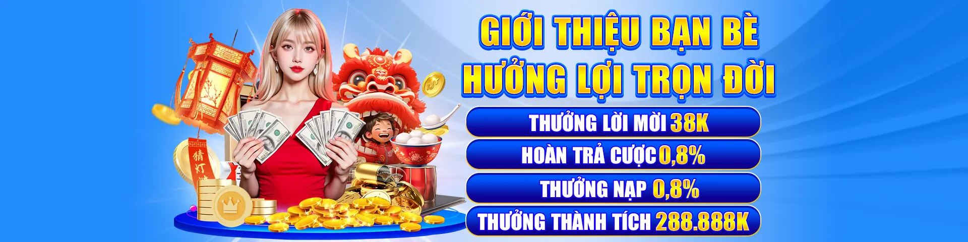 Ưu đãi đăng ký mới 68win link