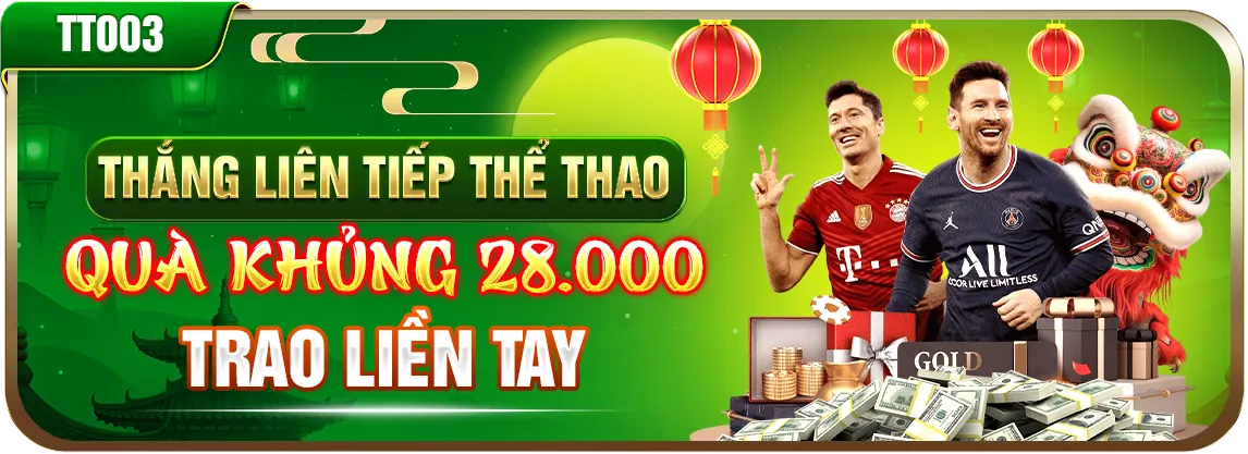 Bước 2: Điền thông tin đăng ký