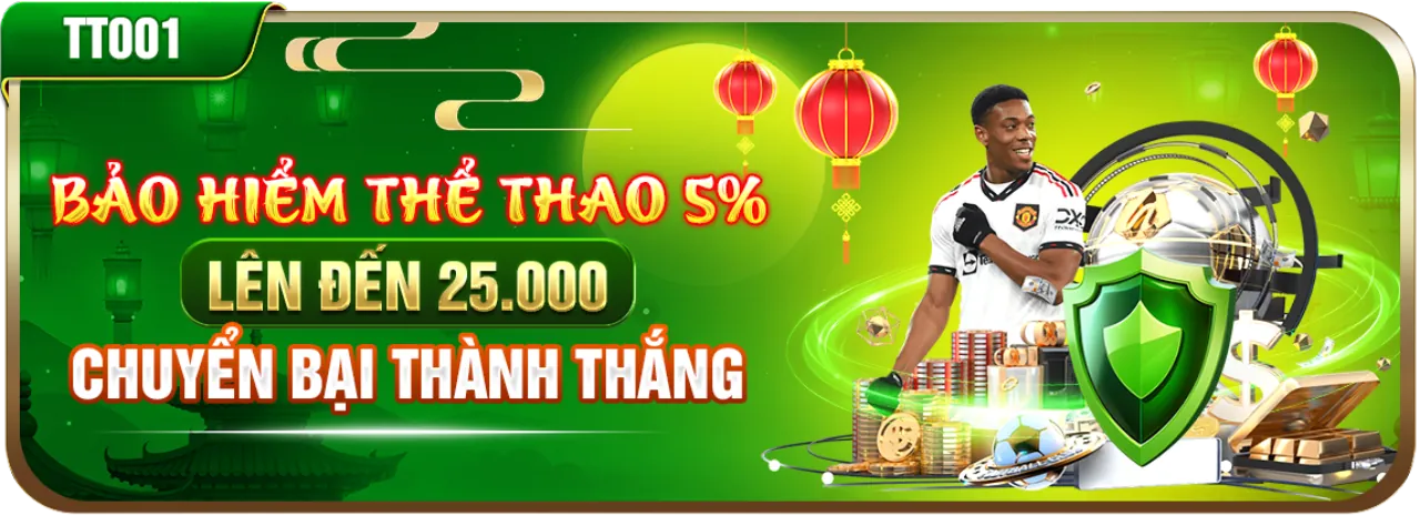 Khuyến mãi nạp đầu 68win link