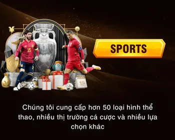 Khuyến mãi và ưu đãi 68win link
