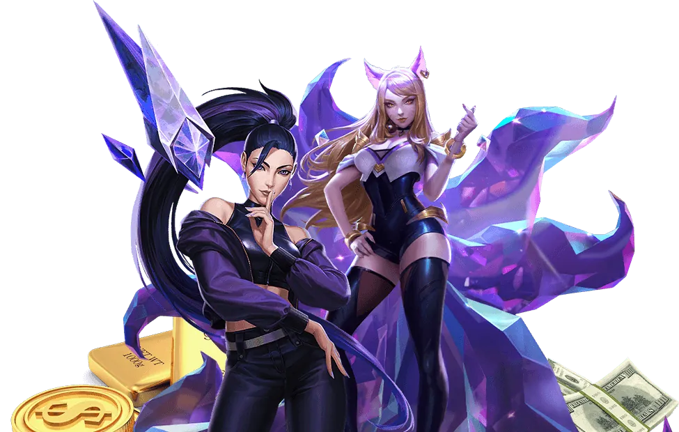 Xác minh tài khoản 68win link