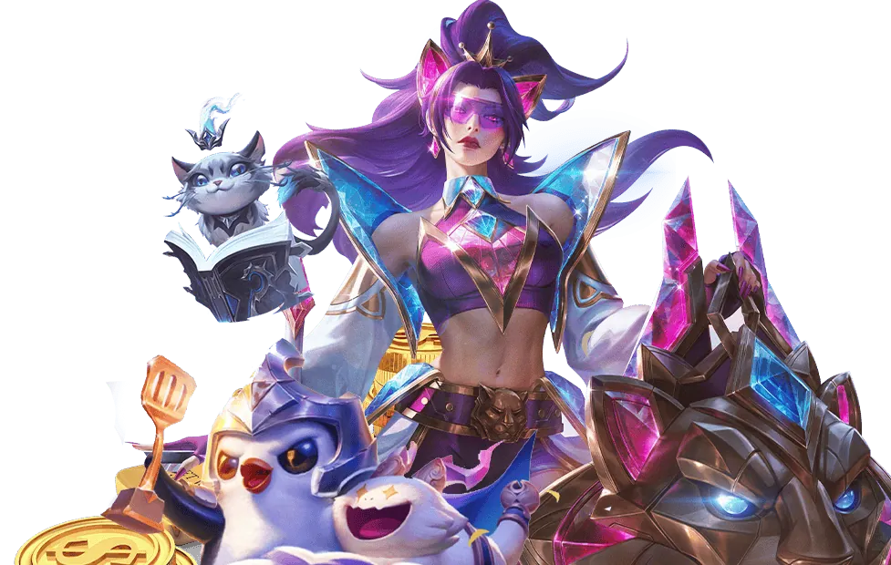 Hướng dẫn chơi bắn cá 68win link chi tiết