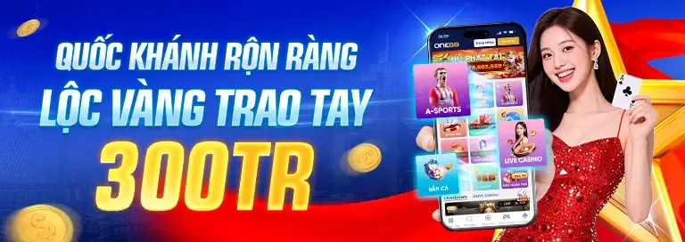 Truy cập 68win link chính thức
