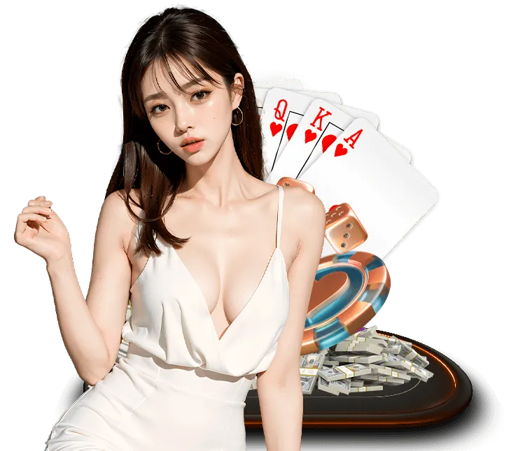 Tầm nhìn tương lai của 68win link