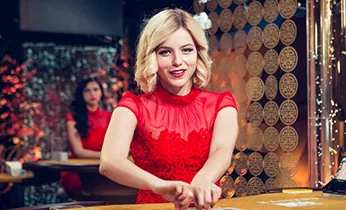 Thưởng nạp lại hàng ngày 68win link