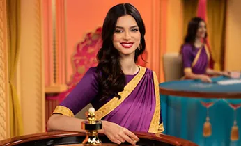 Hoàn trả cược thua 68win link