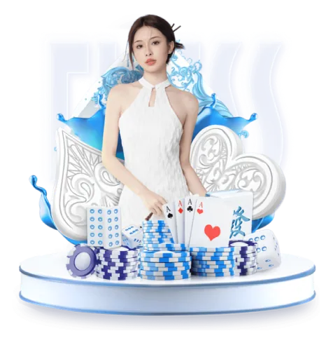 Chương trình VIP độc quyền của 68win link